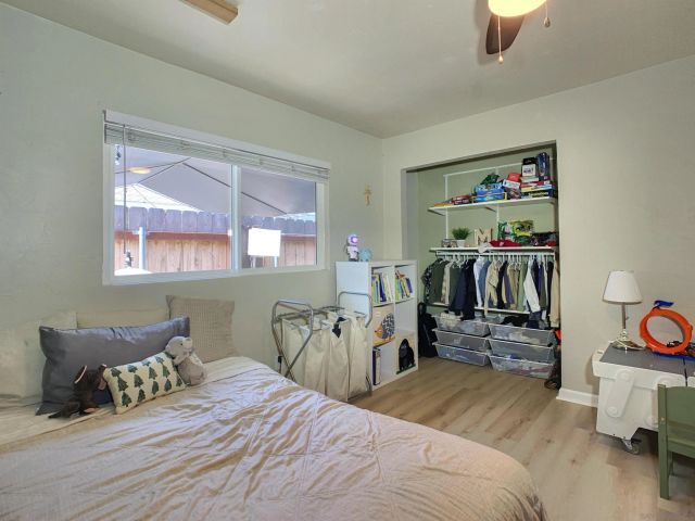 755 Prescott Ave, El Cajon, CA 92020