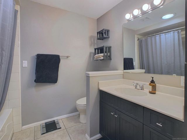 755 Prescott Ave, El Cajon, CA 92020