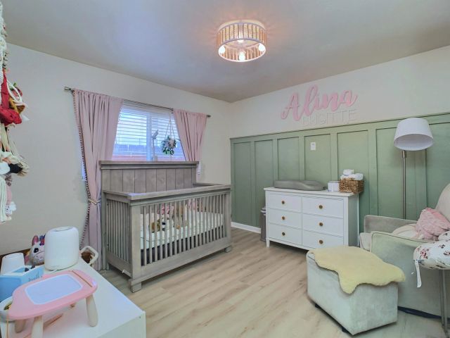 755 Prescott Ave, El Cajon, CA 92020