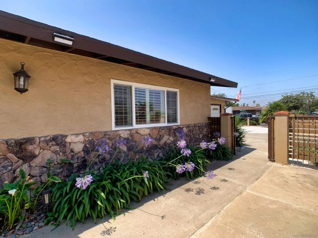 755 Prescott Ave, El Cajon, CA 92020