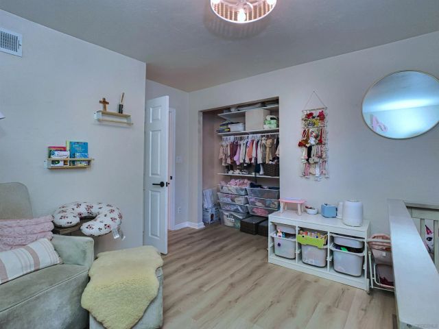 755 Prescott Ave, El Cajon, CA 92020