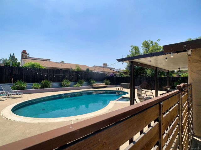 755 Prescott Ave, El Cajon, CA 92020