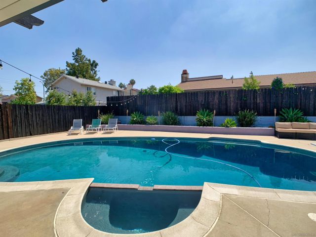 755 Prescott Ave, El Cajon, CA 92020
