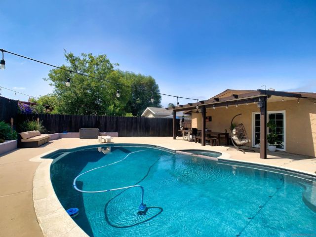 755 Prescott Ave, El Cajon, CA 92020