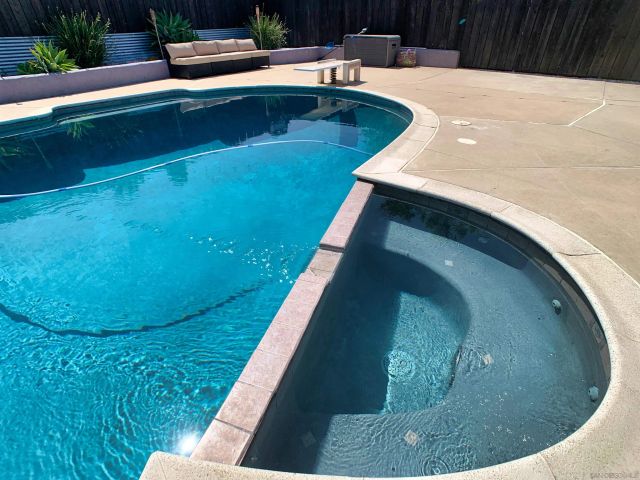 755 Prescott Ave, El Cajon, CA 92020