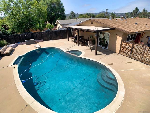 755 Prescott Ave, El Cajon, CA 92020