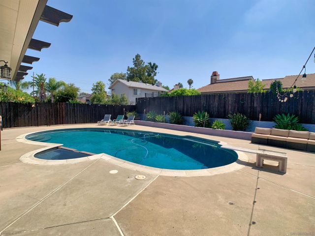 755 Prescott Ave, El Cajon, CA 92020