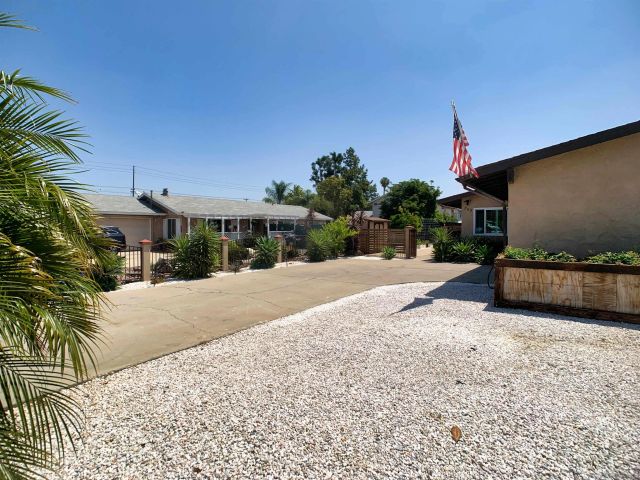 755 Prescott Ave, El Cajon, CA 92020
