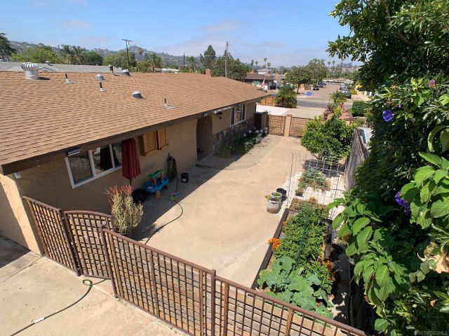 755 Prescott Ave, El Cajon, CA 92020