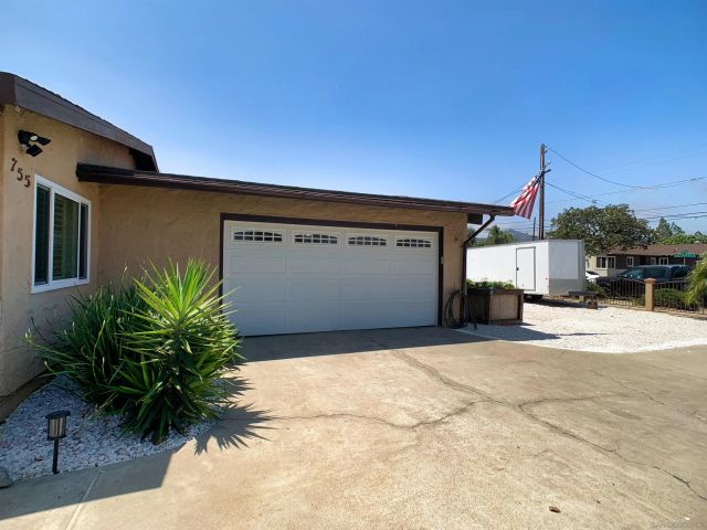 755 Prescott Ave, El Cajon, CA 92020