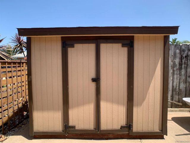 755 Prescott Ave, El Cajon, CA 92020