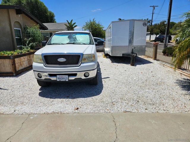 755 Prescott Ave, El Cajon, CA 92020