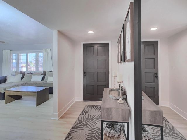 755 Prescott Ave, El Cajon, CA 92020