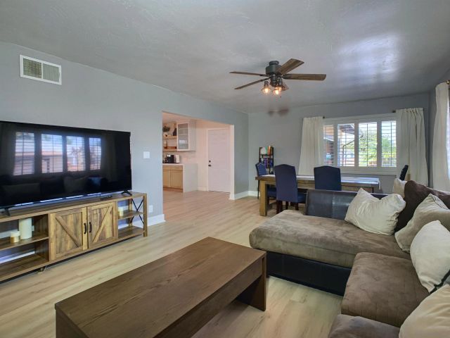 755 Prescott Ave, El Cajon, CA 92020