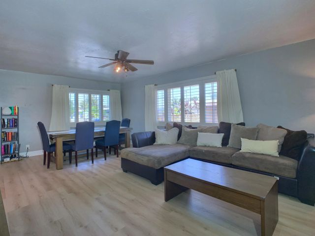 755 Prescott Ave, El Cajon, CA 92020