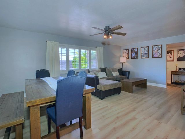 755 Prescott Ave, El Cajon, CA 92020