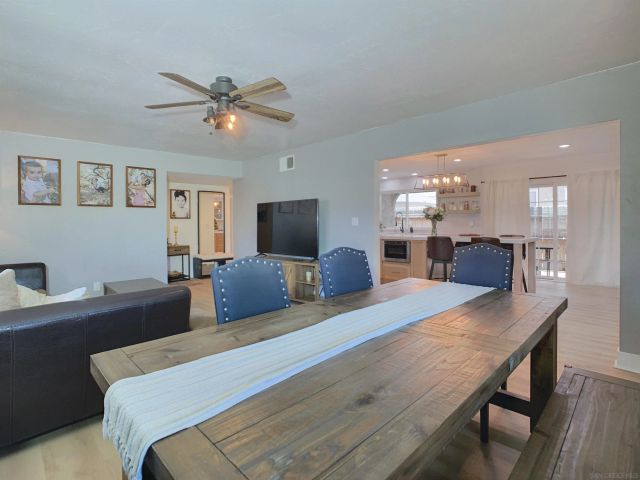 755 Prescott Ave, El Cajon, CA 92020