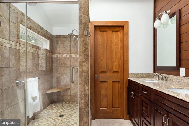 281 BOOTS HILL LANE, Gore, VA 22637