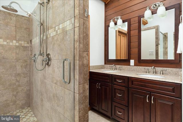 281 BOOTS HILL LANE, Gore, VA 22637