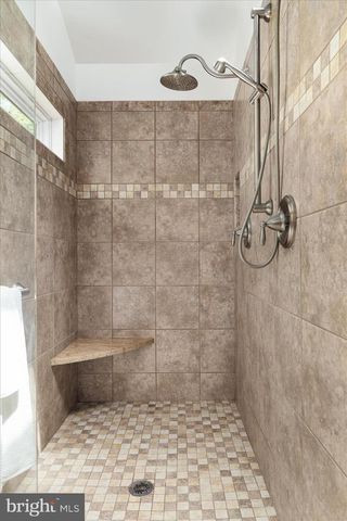 281 BOOTS HILL LANE, Gore, VA 22637