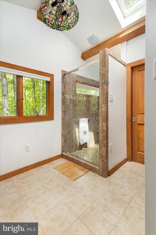 281 BOOTS HILL LANE, Gore, VA 22637
