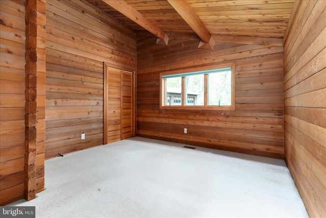 281 BOOTS HILL LANE, Gore, VA 22637
