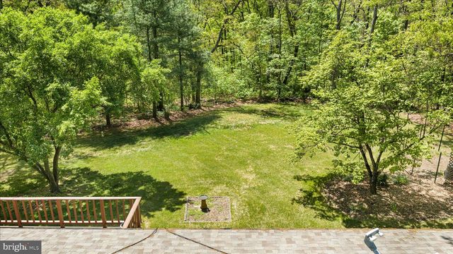 281 BOOTS HILL LANE, Gore, VA 22637