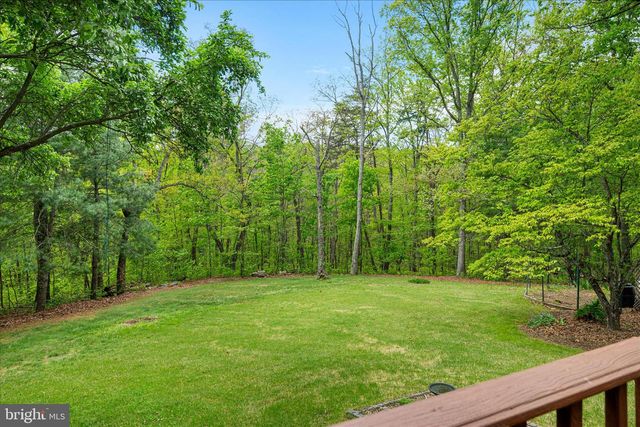281 BOOTS HILL LANE, Gore, VA 22637
