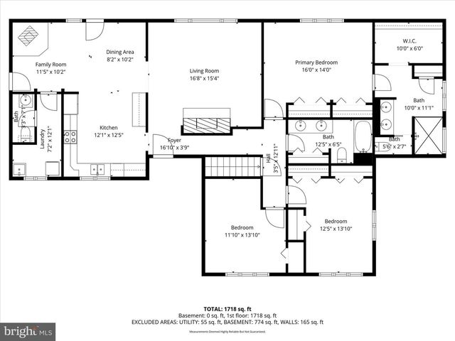 281 BOOTS HILL LANE, Gore, VA 22637