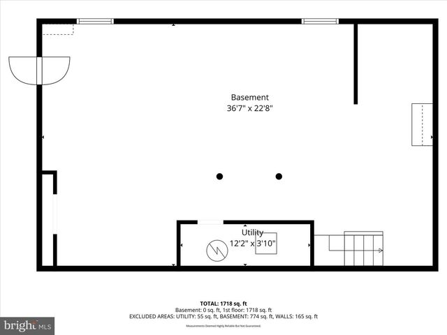281 BOOTS HILL LANE, Gore, VA 22637