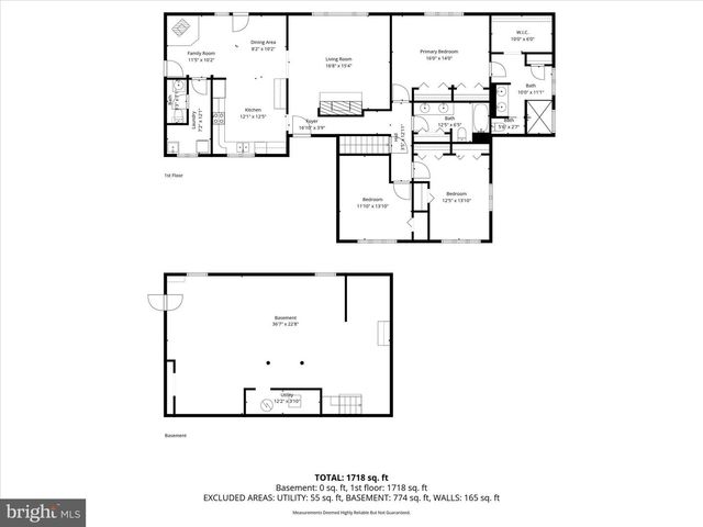 281 BOOTS HILL LANE, Gore, VA 22637