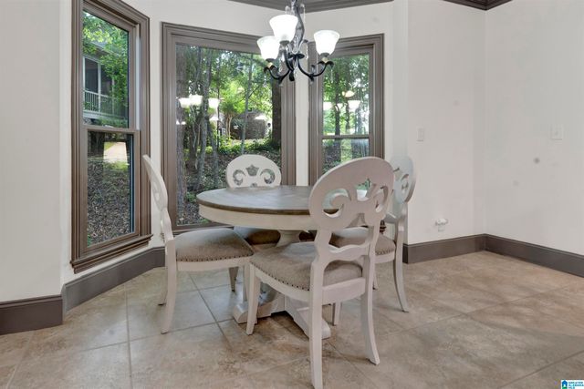 8442 SCOTT DRIVE, Trussville, AL 35173