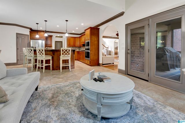 8442 SCOTT DRIVE, Trussville, AL 35173