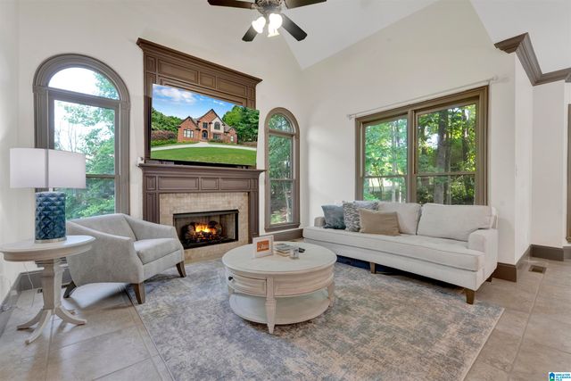 8442 SCOTT DRIVE, Trussville, AL 35173