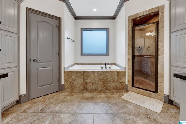 8442 SCOTT DRIVE, Trussville, AL 35173