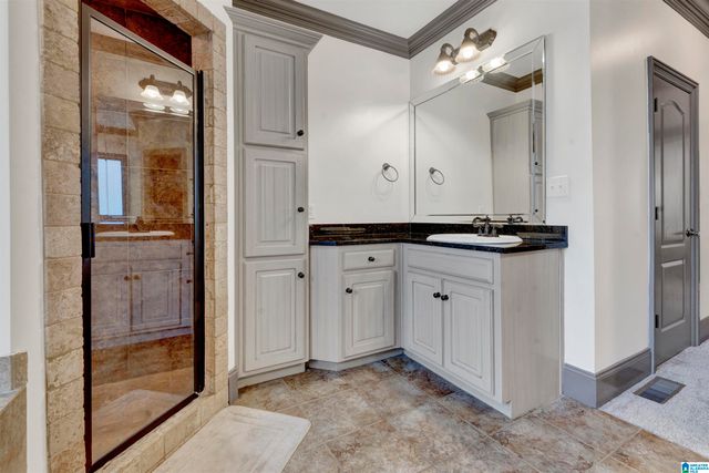 8442 SCOTT DRIVE, Trussville, AL 35173