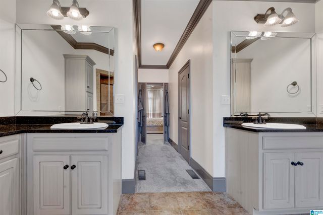 8442 SCOTT DRIVE, Trussville, AL 35173