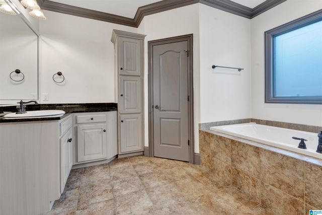 8442 SCOTT DRIVE, Trussville, AL 35173