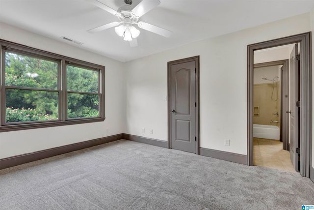 8442 SCOTT DRIVE, Trussville, AL 35173