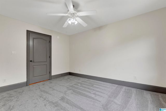 8442 SCOTT DRIVE, Trussville, AL 35173