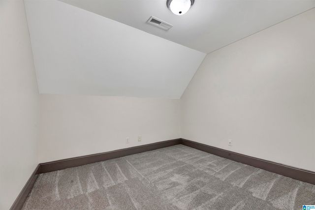 8442 SCOTT DRIVE, Trussville, AL 35173