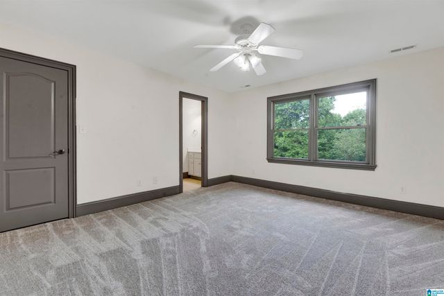 8442 SCOTT DRIVE, Trussville, AL 35173