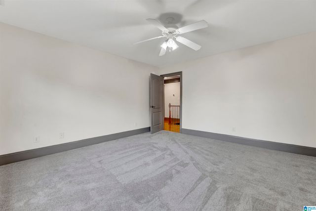 8442 SCOTT DRIVE, Trussville, AL 35173