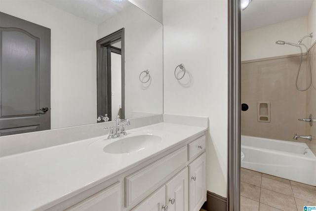 8442 SCOTT DRIVE, Trussville, AL 35173
