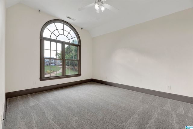 8442 SCOTT DRIVE, Trussville, AL 35173