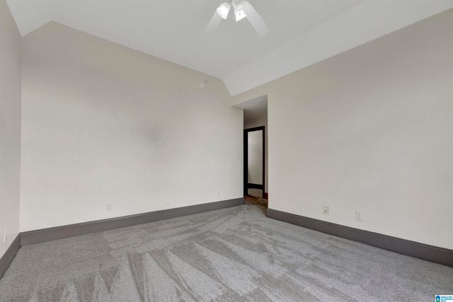 8442 SCOTT DRIVE, Trussville, AL 35173