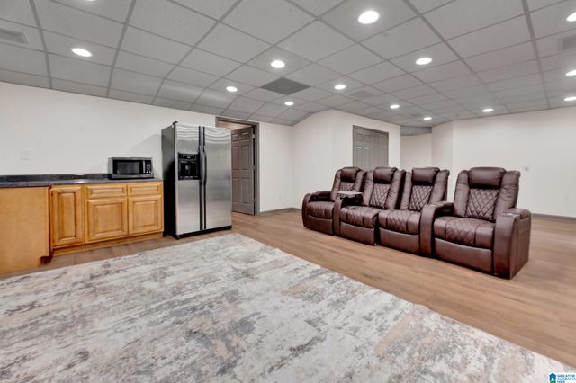 8442 SCOTT DRIVE, Trussville, AL 35173