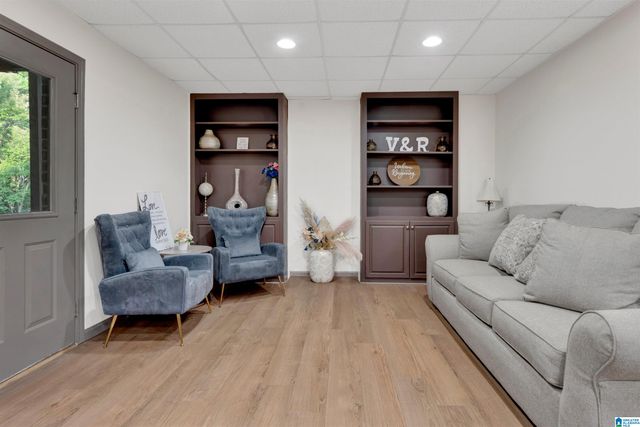 8442 SCOTT DRIVE, Trussville, AL 35173