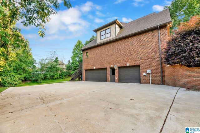 8442 SCOTT DRIVE, Trussville, AL 35173