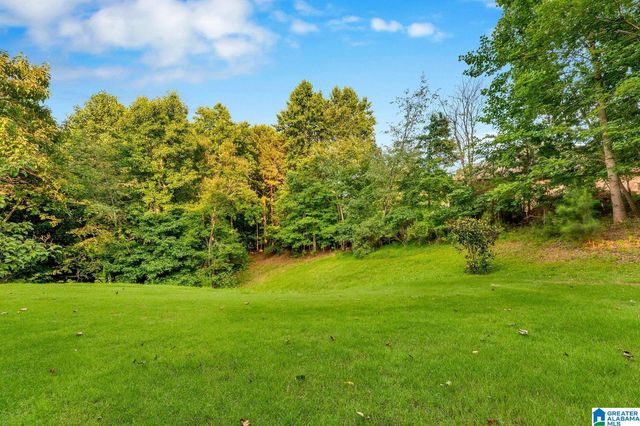 8442 SCOTT DRIVE, Trussville, AL 35173